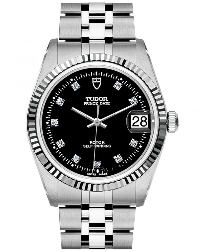 M74034-0006